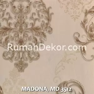 MADONA, MD 3512