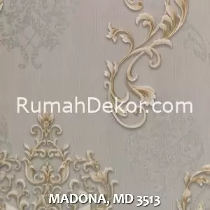 MADONA, MD 3513