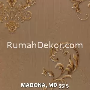 MADONA, MD 3515