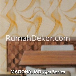 MADONA, MD 3521 Series