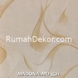 MADONA, MD 3521