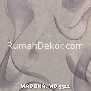 MADONA, MD 3522