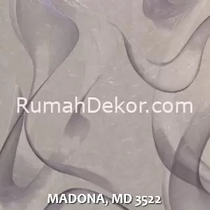 MADONA, MD 3522