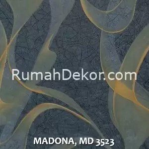 MADONA, MD 3523