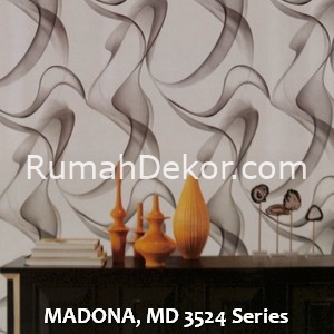 MADONA, MD 3524 Series