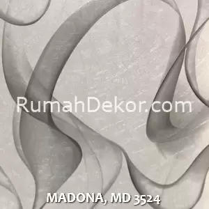 MADONA, MD 3524