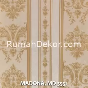 MADONA, MD 3531