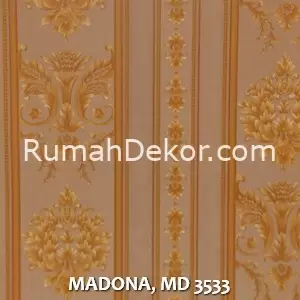 MADONA, MD 3533