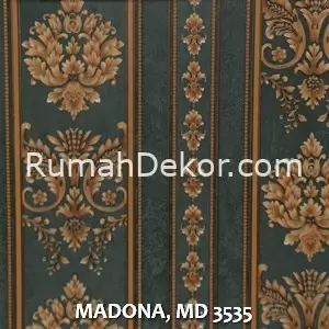 MADONA, MD 3535