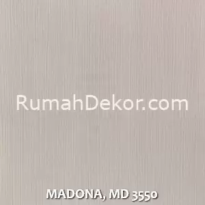 MADONA, MD 3550