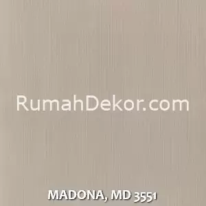 MADONA, MD 3551