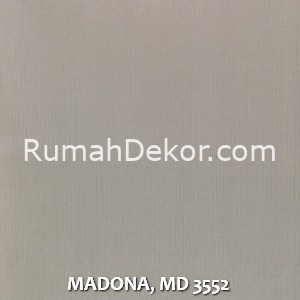 MADONA, MD 3552