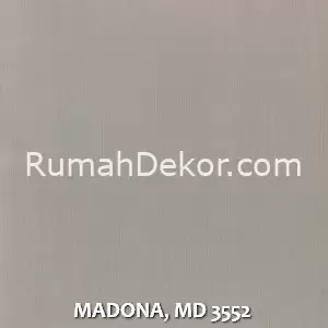 MADONA, MD 3552