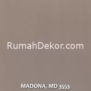 MADONA, MD 3553