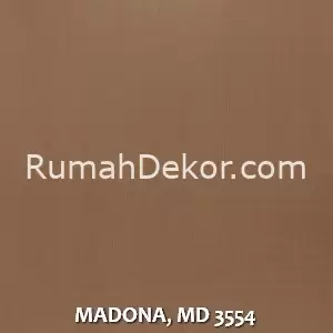 MADONA, MD 3554