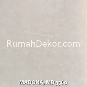 MADONA, MD 3560