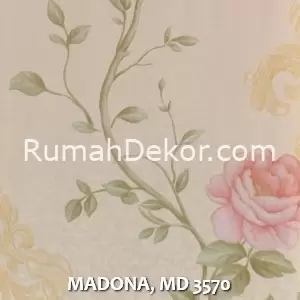 MADONA, MD 3570