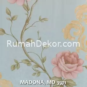 MADONA, MD 3571