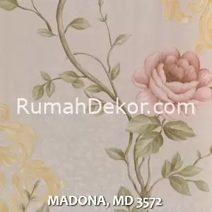 MADONA, MD 3572