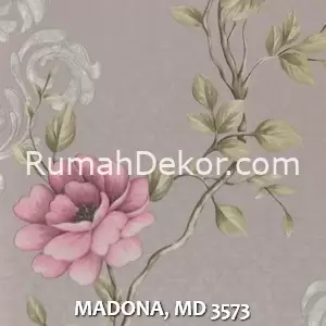 MADONA, MD 3573