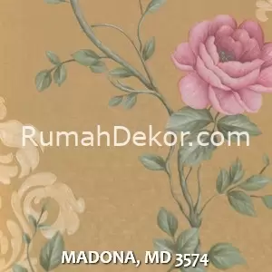 MADONA, MD 3574