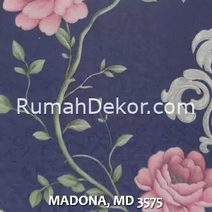 MADONA, MD 3575