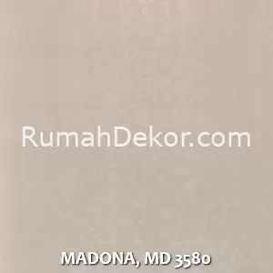 MADONA, MD 3580