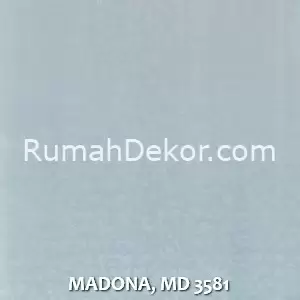 MADONA, MD 3581