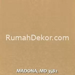 MADONA, MD 3582