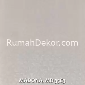 MADONA, MD 3583