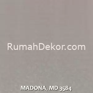 MADONA, MD 3584