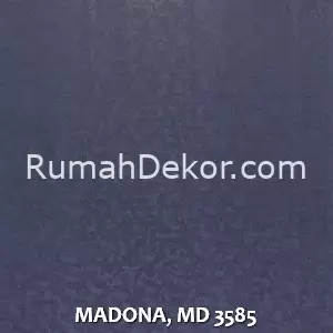 MADONA, MD 3585