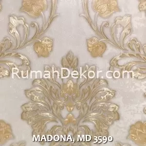 MADONA, MD 3590