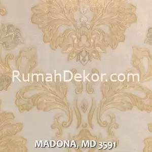 MADONA, MD 3591