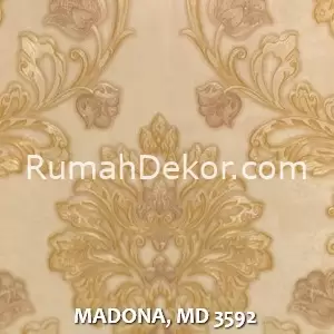 MADONA, MD 3592