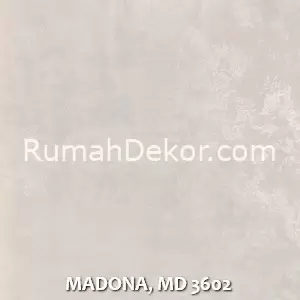 MADONA, MD 3602