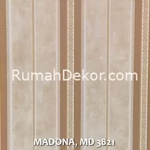 MADONA, MD 3821