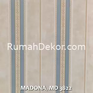 MADONA, MD 3822