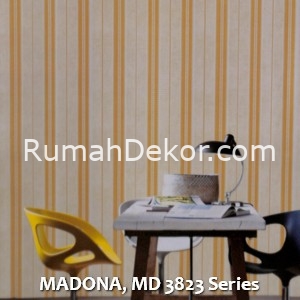 MADONA, MD 3823 Series
