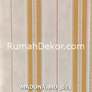 MADONA, MD 3823