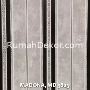 MADONA, MD 3825