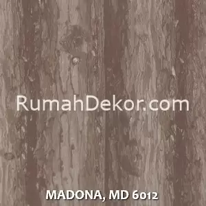 MADONA, MD 6012