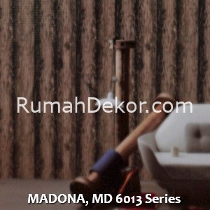 MADONA, MD 6013 Series