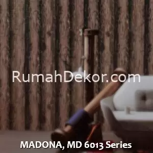 MADONA, MD 6013 Series