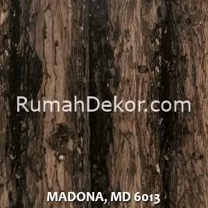 MADONA, MD 6013