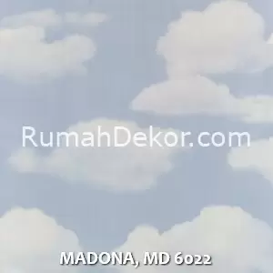 MADONA, MD 6022