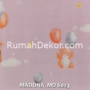 MADONA, MD 6023