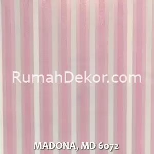 MADONA, MD 6072