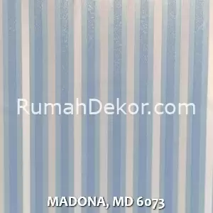 MADONA, MD 6073