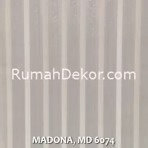 MADONA, MD 6074